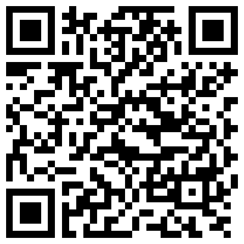QR code to download TeamsApp on Google Play